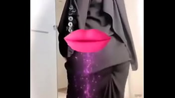 Preview 4 of Hd Porm Beauty - Verification video