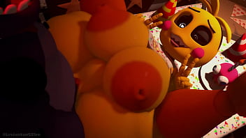 Preview 3 of Ase Tool - Chikin bun leviantan581re