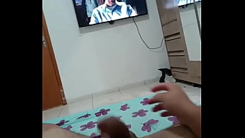 Preview 3 of Xxx Arvee - Sempre com tes&atilde_o