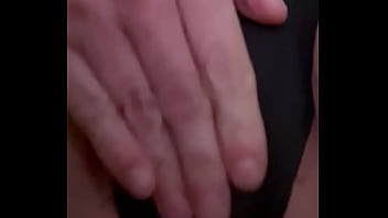 Preview 1 of Dani Aniles - Wet Pussy