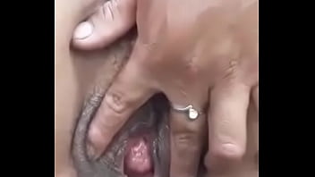 Preview 4 of Xxxx Jasmine Jae - milf big pussy colmek