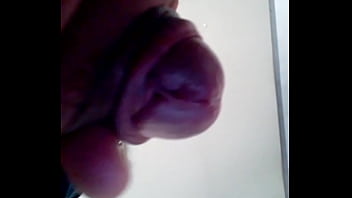 Preview 4 of Girls Masturbating In The Mud - El mu&ntilde_eco est&aacute_ trabajando