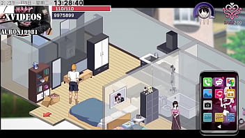 Preview 1 of Asa Akira Being Tortured - Ntraholic PART12
