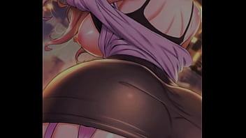 Preview 3 of Xnxx Felms - Embracing You in My Tattoos Manhwa