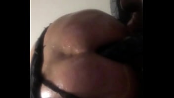 Preview 3 of German Sandra3 - Bounce