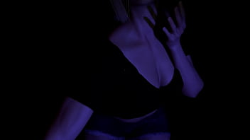 Preview 2 of Karak Vidio - N&atilde_o sei
