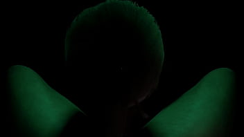 Preview 3 of Karak Vidio - N&atilde_o sei