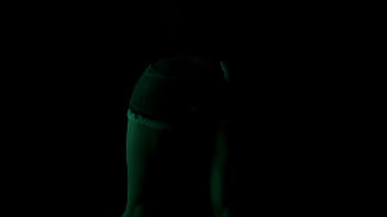 Preview 1 of Karak Vidio - N&atilde_o sei