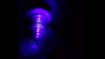 Preview 2 of Sisteron An Father - Ifoslave more and more cock rings