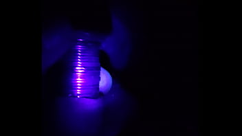 Preview 1 of Sisteron An Father - Ifoslave more and more cock rings