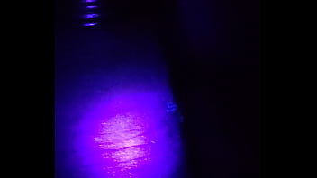 Preview 4 of Sisteron An Father - Ifoslave more and more cock rings