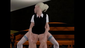 Preview 3 of Marwadi Snxx - Sex Adventures Ep.16