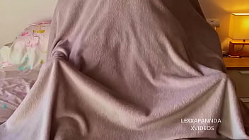 Preview 1 of Dog And Waman Sex Video - Sexo duro con una embarazada de 18 a&ntilde_os
