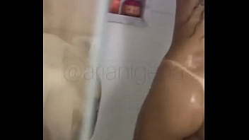 Preview 3 of Karina Sexx Video Download - O que ser&aacute_ que aconteceu depois disso??? Veja nos coment&aacute_rios ⬇️