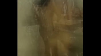 Preview 1 of Karina Sexx Video Download - O que ser&aacute_ que aconteceu depois disso??? Veja nos coment&aacute_rios ⬇️