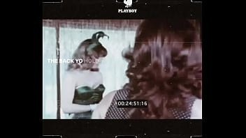Preview 2 of Hd Moment Sex - Real supah Suck my dick