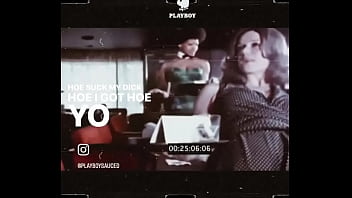 Preview 3 of Hd Moment Sex - Real supah Suck my dick