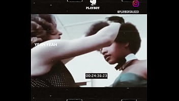 Preview 1 of Hd Moment Sex - Real supah Suck my dick