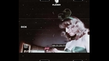 Preview 4 of Hd Moment Sex - Real supah Suck my dick