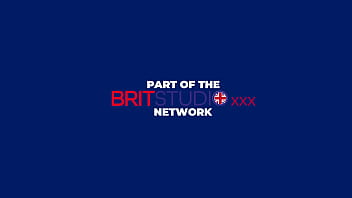 Preview 1 of Ww Xvideo Com - British Blonde Student Smoking JOI