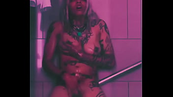 Preview 2 of Kembar Lesbian - Verification video