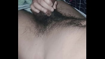 Preview 2 of Ass E - NAMORADA GOSTOSA DO MEU AMIGO VEIO ME FAZER UM BOQUETE GOSTOSO ENQUANTO O CORNO TRABALHA