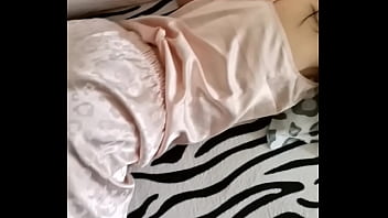 Preview 1 of I Am Want You Mom - He wakes her up with his cock