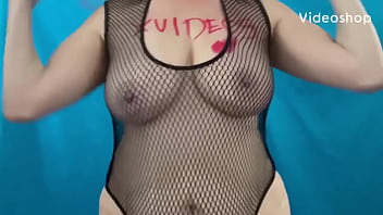 Preview 1 of Bfxxxsmol Uae - Verification video