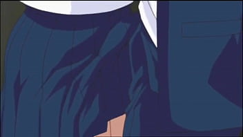 Preview 2 of Bf Hot Girl Is - Please tell me the name of