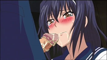 Preview 3 of Bf Hot Girl Is - Please tell me the name of