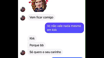 Preview 2 of Cum On Anime - Vagabunda casada