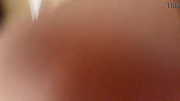 Preview 2 of Wow Galis Com - Gozei No Provador Da Renner E Depois Lambi (COMPLETO NO XVIDEOS RED) - J&aacute_ fizeram alguma sacanagem no provador de loja? - Fernando Devil Solo