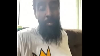 Preview 2 of Sillpig Nagit - Verification video