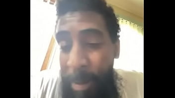 Preview 3 of Sillpig Nagit - Verification video