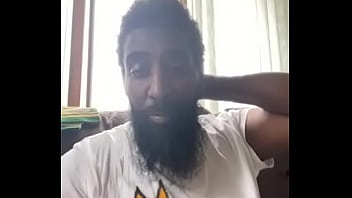 Preview 1 of Sillpig Nagit - Verification video