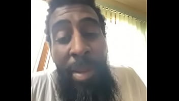Preview 4 of Sillpig Nagit - Verification video