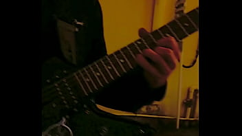 Preview 2 of Gadis Remaja Pecah Perawan - Verification video