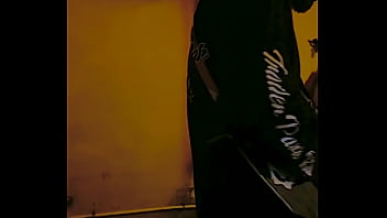 Preview 3 of Gadis Remaja Pecah Perawan - Verification video