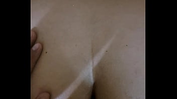 Preview 1 of Hotel Xxx Bibeo - Primer anal de anniejarochita