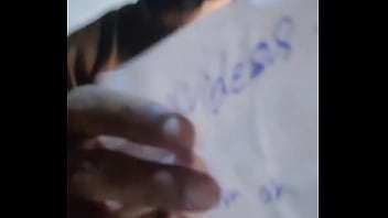 Preview 1 of Bokep Belgia Perkosa Bini Org - Verification video