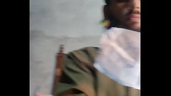 Preview 4 of Bokep Belgia Perkosa Bini Org - Verification video