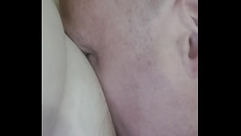 Preview 2 of All Pornstar Fuck Video - Мне отлизали