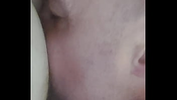 Preview 1 of All Pornstar Fuck Video - Мне отлизали