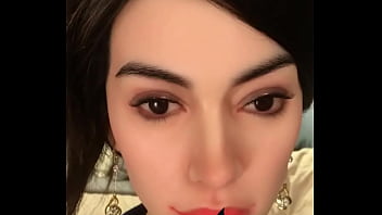Preview 4 of Shakeela Kerala - AUTOMATIC WOMAN Fresh Lips - lips full of expressiveness