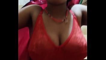 Preview 2 of Cina Vs Bule Sex - Indian best xxx Desi stepmom got fucked her ass badly