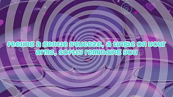 Preview 3 of 12 Minutes Porn - N3w year new mind dreddyhypno