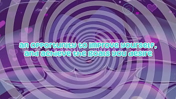 Preview 1 of 12 Minutes Porn - N3w year new mind dreddyhypno