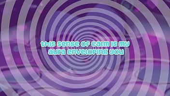 Preview 4 of 12 Minutes Porn - N3w year new mind dreddyhypno