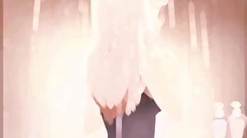 Preview 1 of Son Step Mom Xxxcom - Recopilaci&oacute_n pixiv 1