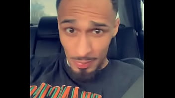 Preview 2 of Atleet Lesbu - Verification video